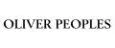 Oliver Peoples